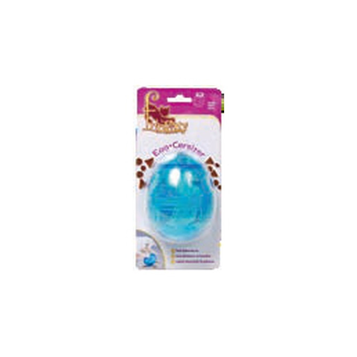 Funkitty Egg