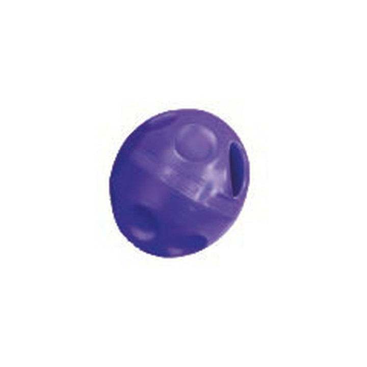 KONG Active Ball Chat