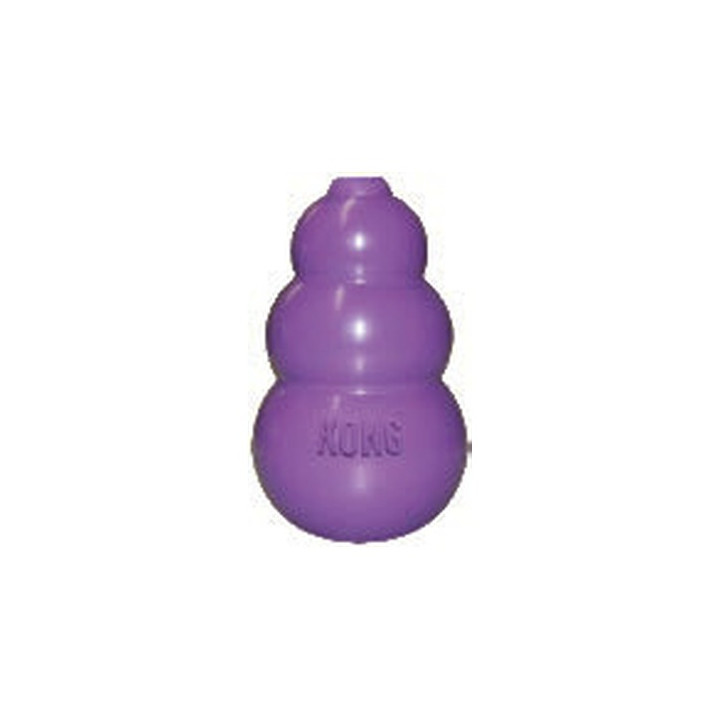KONG Cat Kitty
