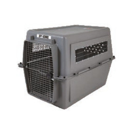 Cage Sky Kennel Vari Kennel