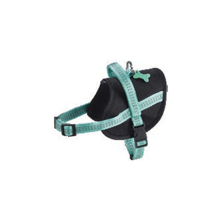 Harnais Easy Safe réfléchissant