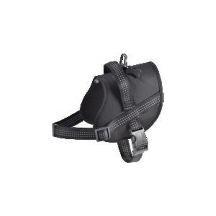 Harnais Easy Safe réfléchissant