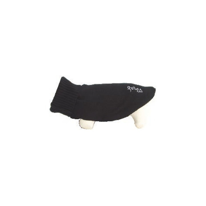 Pull Fun New Génération pour chien