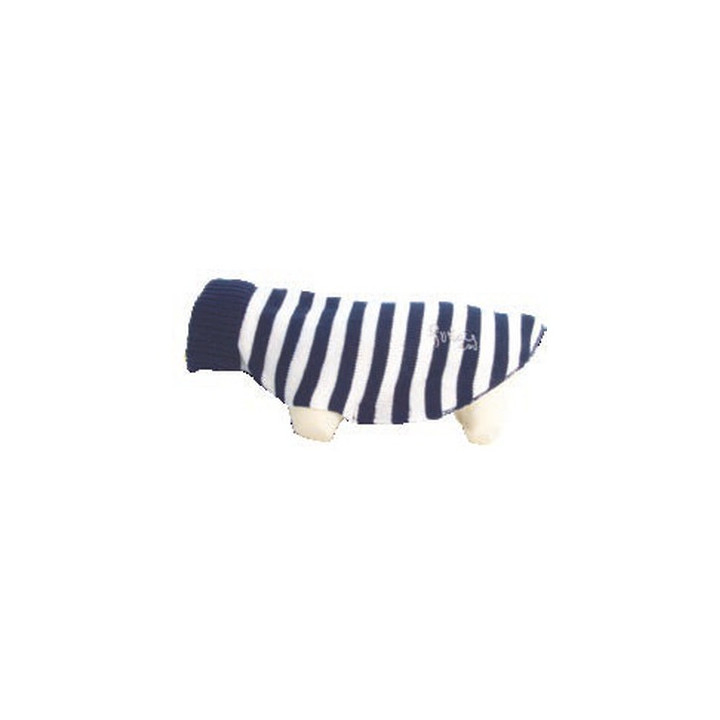 Pull Fun New Génération pour chien