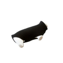Pull New Basic pour chien