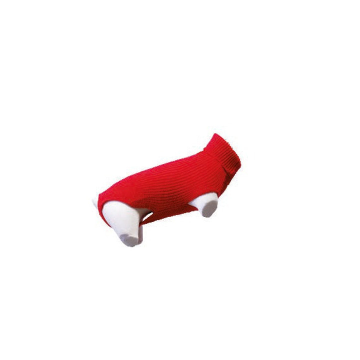 Pull New Basic pour chien