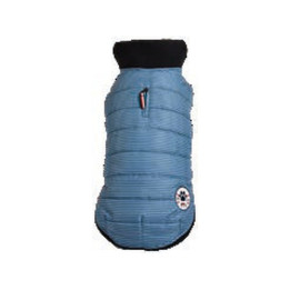 Manteau Costaud pour chien