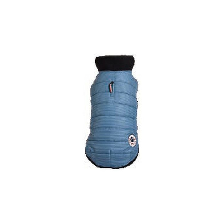 Manteau Costaud pour chien