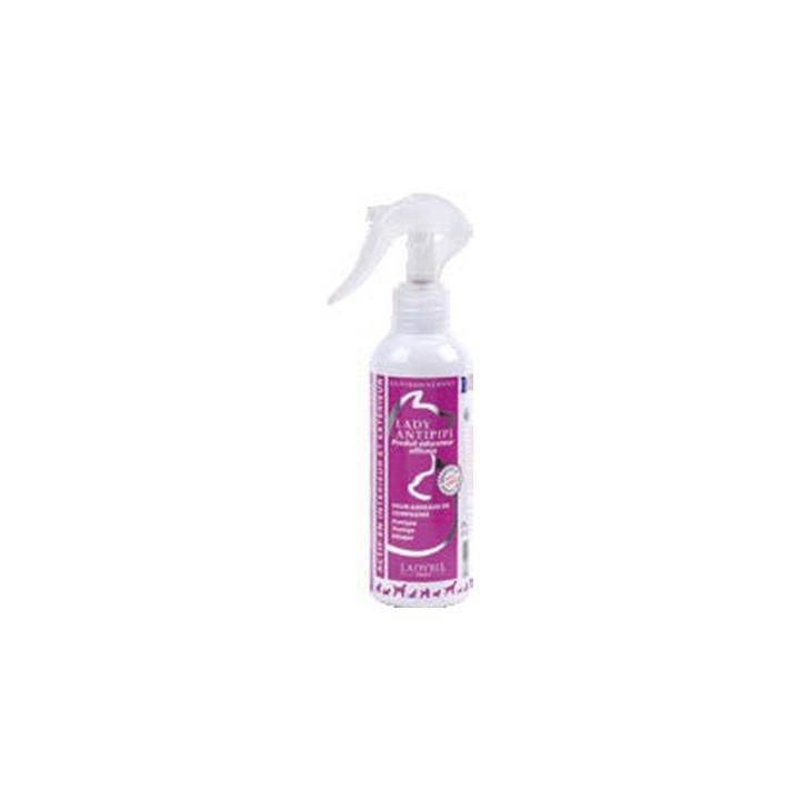 Lady Antipipi spray 200 ml