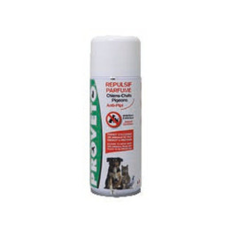 Anti-pipi chien/chat spray 400 ml