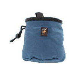 Pochette friandises toile