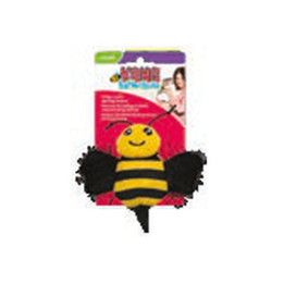 KONG Better Buzz Bee