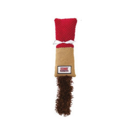 KONG Kickeroo Stickaroo