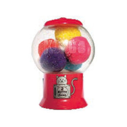 KONG Catnip Infuser