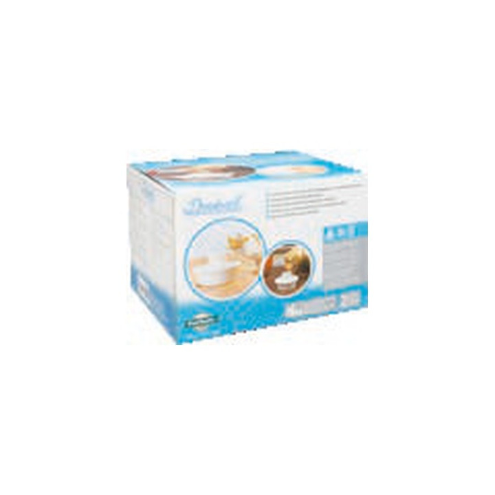 Fontaine céramique Avalon Drinkwell 2 L