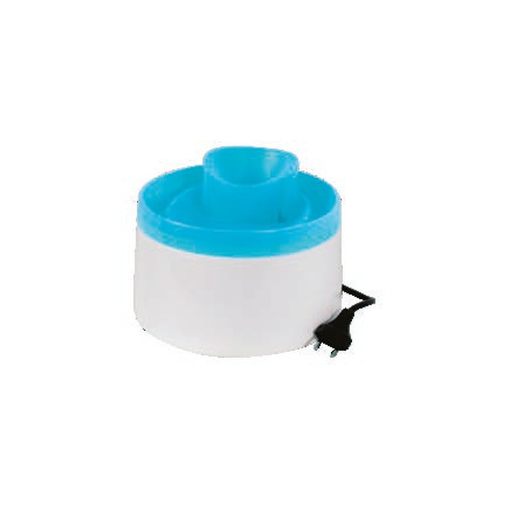 Fontaine à eau électrique 2 L