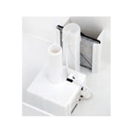 Fontaine Viva PetSafe