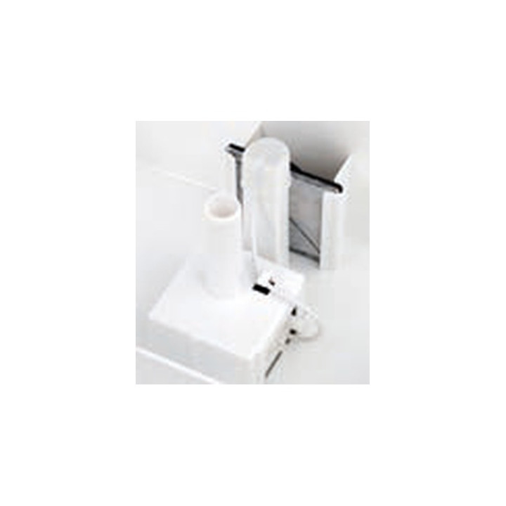 Fontaine Viva PetSafe