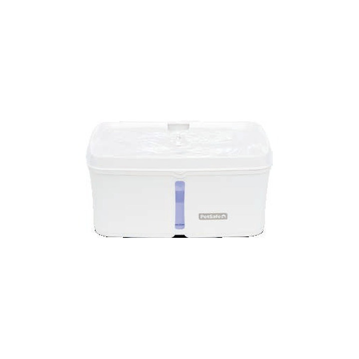 Fontaine Viva PetSafe