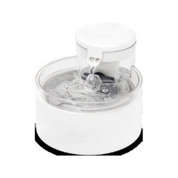 Fontaine Outlast sans fil 1,7 L