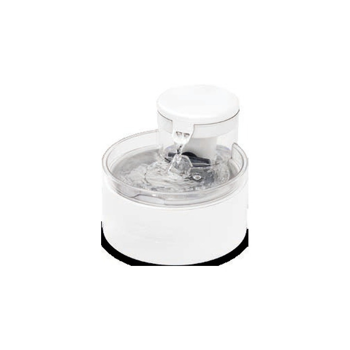 Fontaine Outlast sans fil 1,7 L