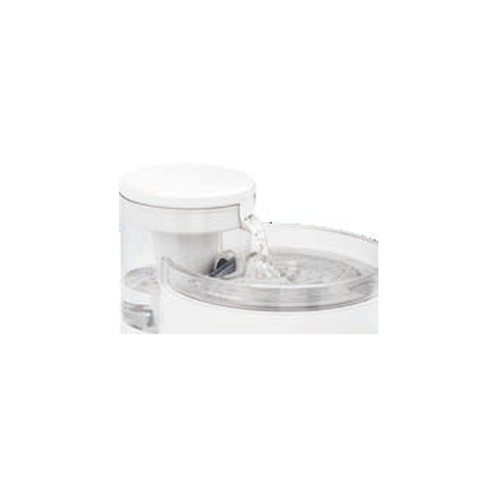 Fontaine Outlast sans fil 1,7 L