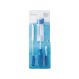 Kit de nettoyage pour fontaines Drinkwell