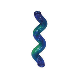 KONG Treat Spiral