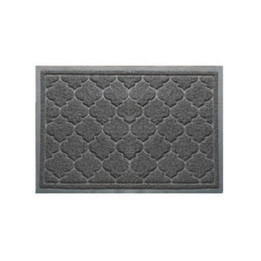 Tapis PVC multi-usage