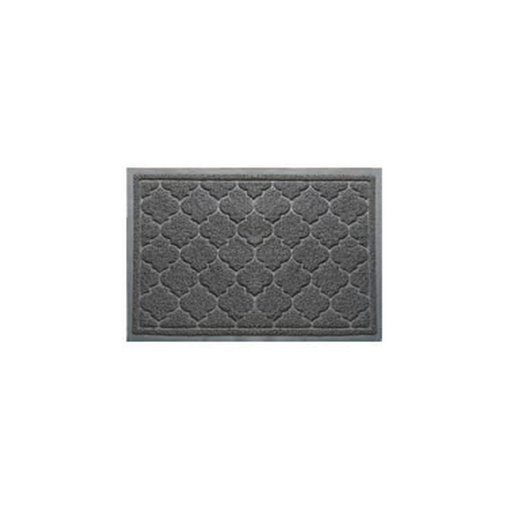 Tapis PVC multi-usage