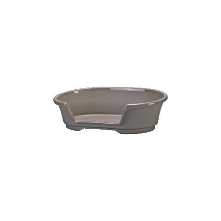 Corbeille Cosy Air