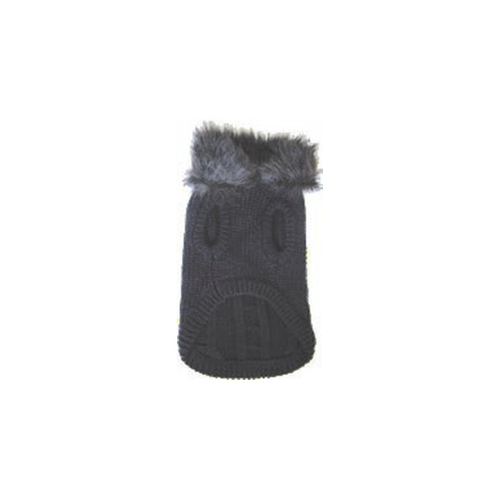 Pull Gala pour chien