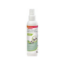 Spray dissuasif chien/chat Beaphar 250 ml