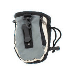Grande pochette à friandises