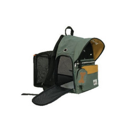 Sac à dos Camping Doogy