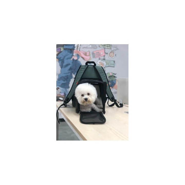 Sac à dos Camping Doogy