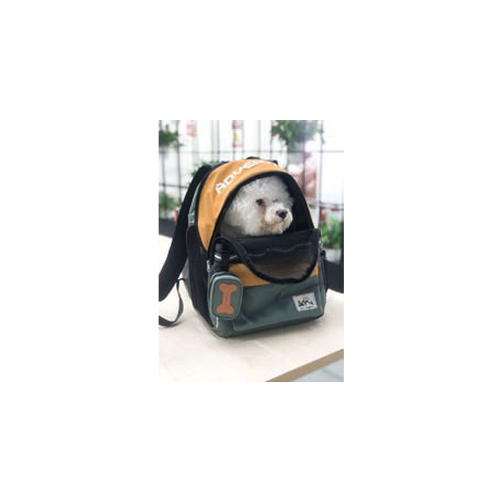 Sac à dos Camping Doogy