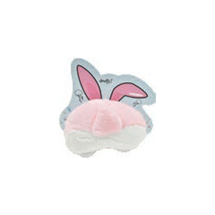 Peluches sonores Doogy