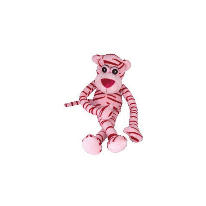 Peluches sonores Doogy