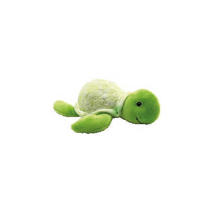 Peluches sonores Doogy