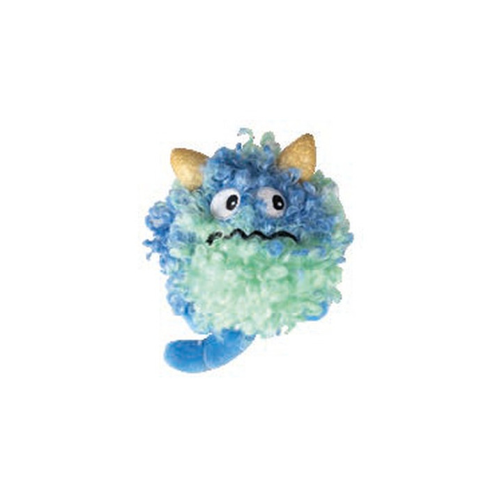 Peluches sonores Doogy
