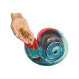 KONG Rewards Shell