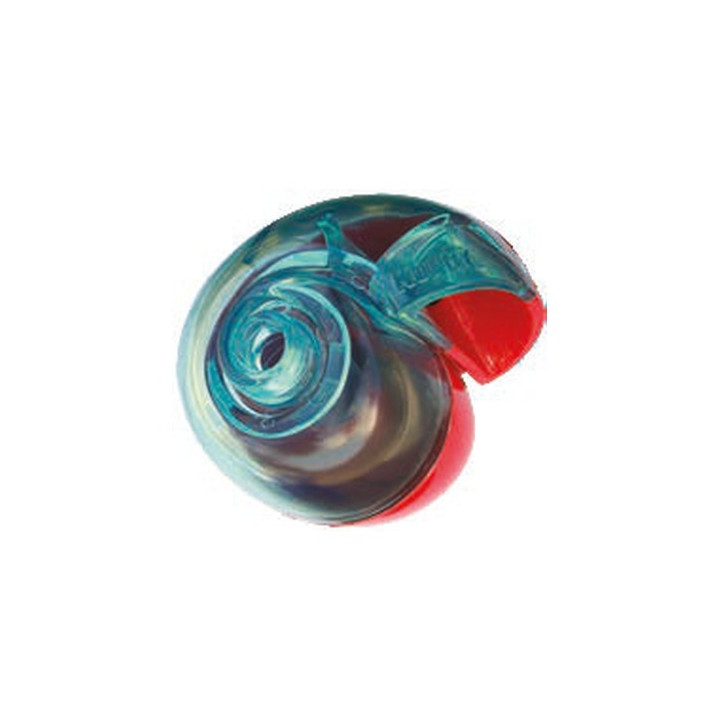 KONG Rewards Shell