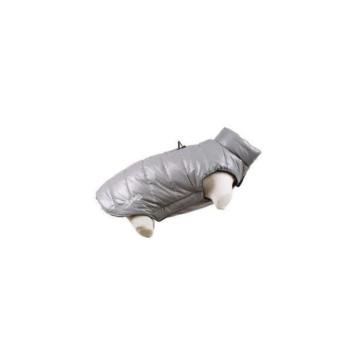 Doudoune Fun Fashion pour chien