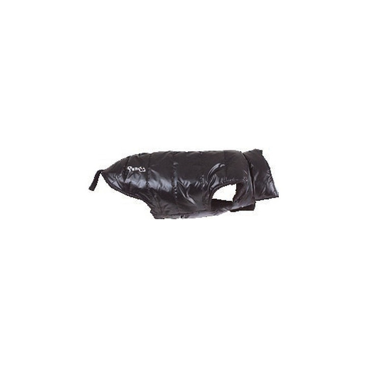 Doudoune Fun Fashion pour chien