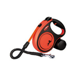 XTREME (Sangle de 5 m)
