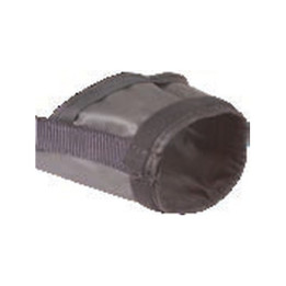 MUSELIÈRES NYLON DOOGY