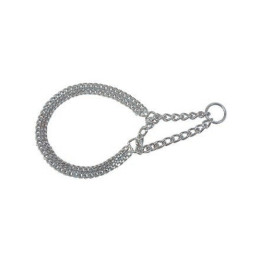 SANGLE DE SECURITE