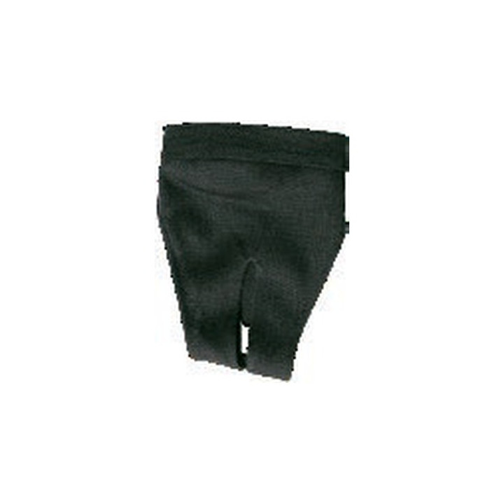 SLIP HYGIÉNIQUES ECO