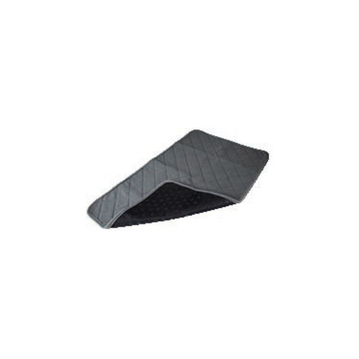 TAPIS EDUCATEUR